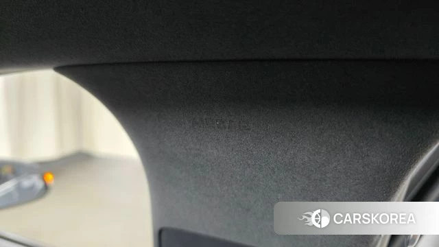 Genesis G70 id 4794694 из Кореи 22