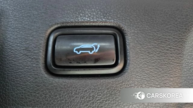 Hyundai Palisade id 4489793 из Кореи 22