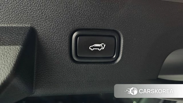 Kia Sportage 5th Generation Hybrid id 4793109 из Кореи 22