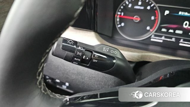 Kia Sorento 4th Generation id 4623875 из Кореи 22