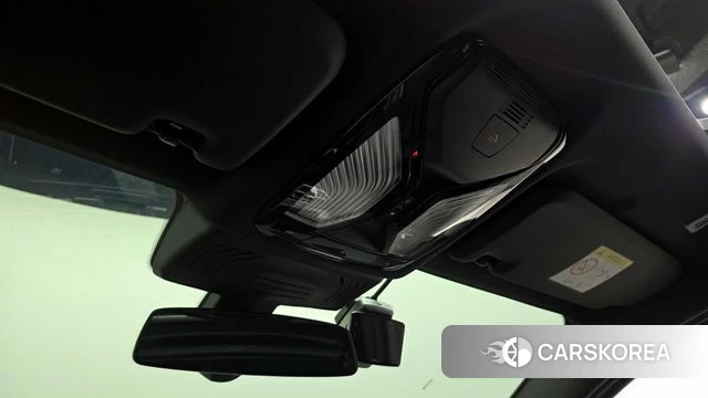 BMW X4 (G02) id 4369233 из Кореи 22