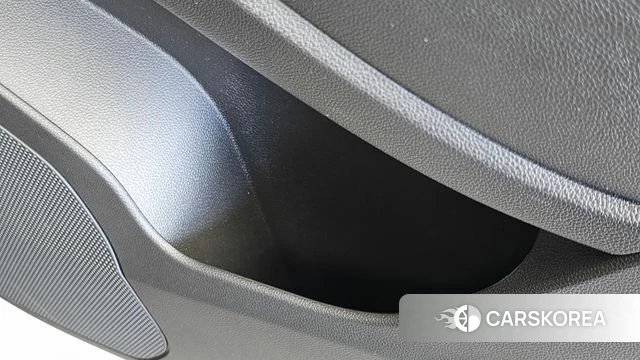 Chevrolet (GM Daewoo) Trax Crossover id 4762393 из Кореи 22