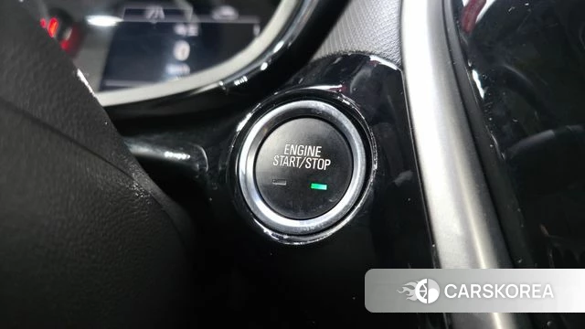 Chevrolet (GM Daewoo) The Next Spark id 4760498 из Кореи 22