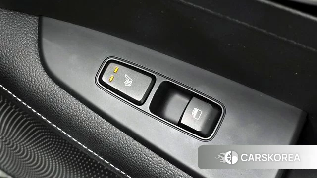 Kia The New K3 2nd generation id 4309724 из Кореи 22