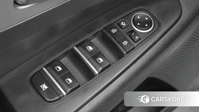 Kia The New K3 2nd generation id 4721542 из Кореи 22
