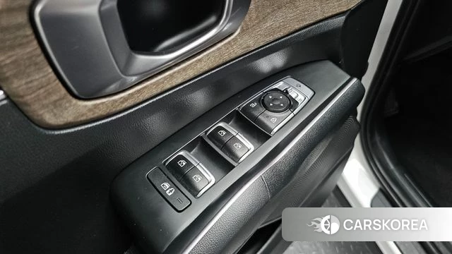 Kia Sorento 4th Generation id 4618677 из Кореи 22