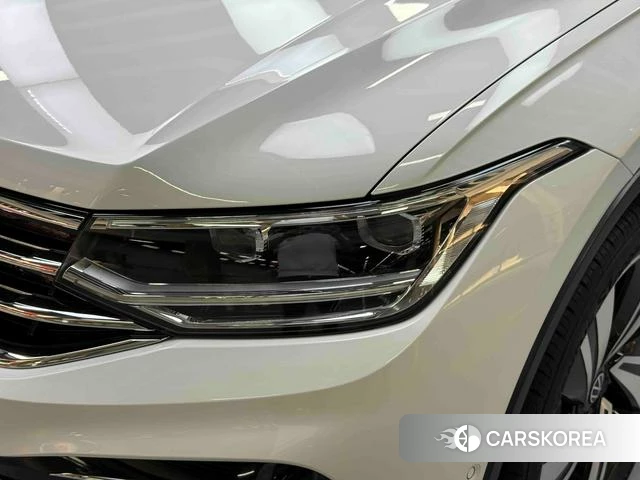 Volkswagen Tiguan X id 4260129 из Китая 22
