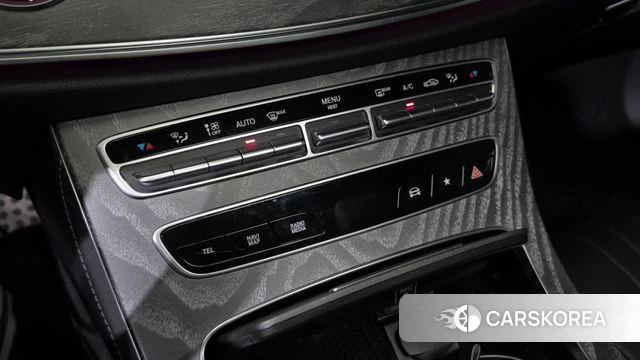 Mercedes-Benz CLS-Class C257 id 4792454 из Кореи 22