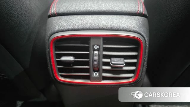 Hyundai i30 (PD) id 4568758 из Кореи 22