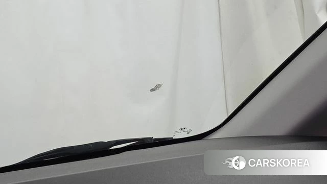 Hyundai Staria id 4847411 из Кореи 22