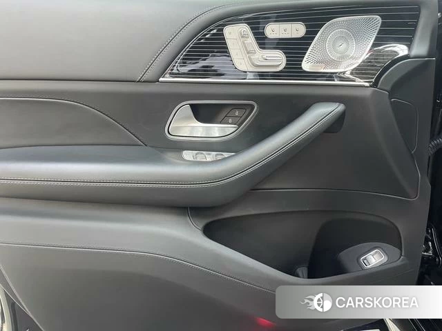 Mercedes-Benz Maybach GLS id 4256622 из Китая 22