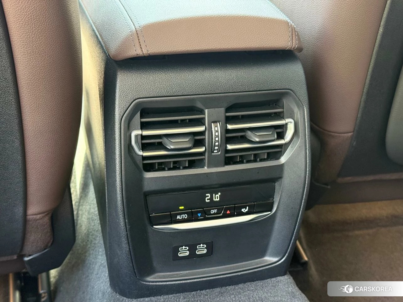 BMW 3 series id 4407572 из Китая 22