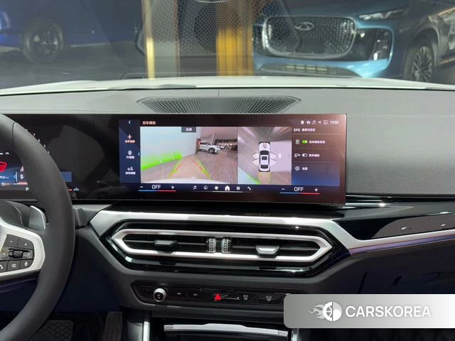 BMW 3 series id 4367531 из Китая 22
