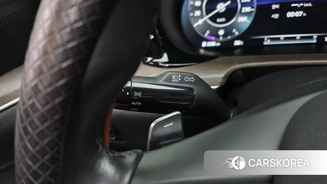 Kia K5 3rd generation id 4722204 из Кореи 22