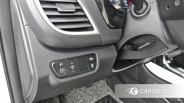 Kia Seltos id 4550620 из Кореи 22