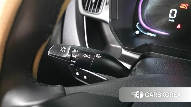 Kia The New Kia Ray id 4499753 из Кореи 22