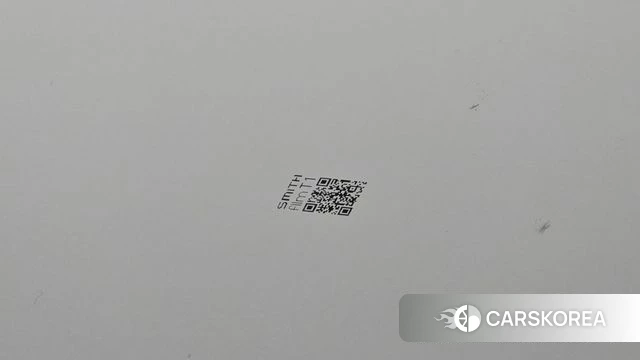 Mini Cooper Countryman id 4625297 из Кореи 22