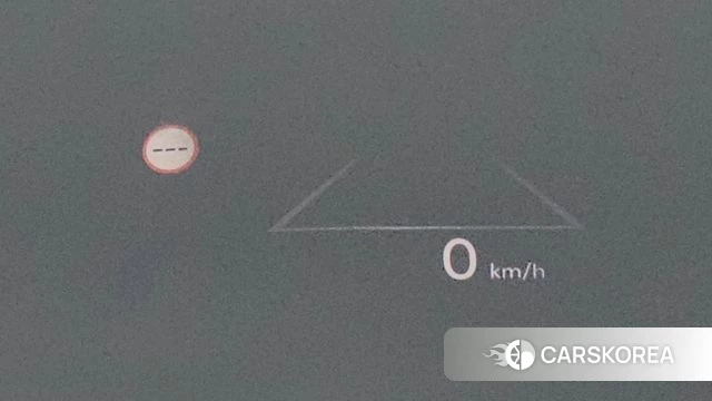 Hyundai Palisade (LX3) id 4194114 из Кореи 22