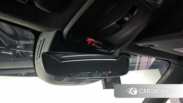 Volvo XC40 id 4339200 из Кореи 22