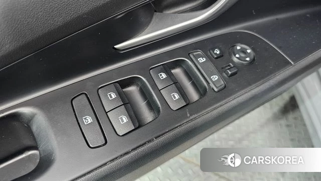 Hyundai Avante (CN7) id 4651301 из Кореи 22