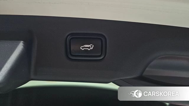 Kia Di Ol Nu Niro id 4422879 из Кореи 22