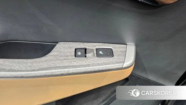 Kia EV6 id 4444160 из Кореи 22