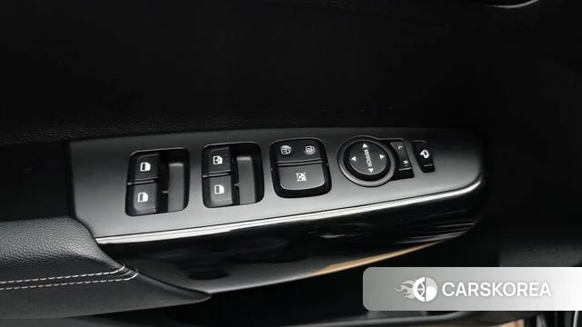 Kia All New Morning (JA) id 4907264 из Кореи 22