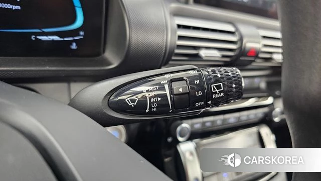 Hyundai Casper id 4942868 из Кореи 22