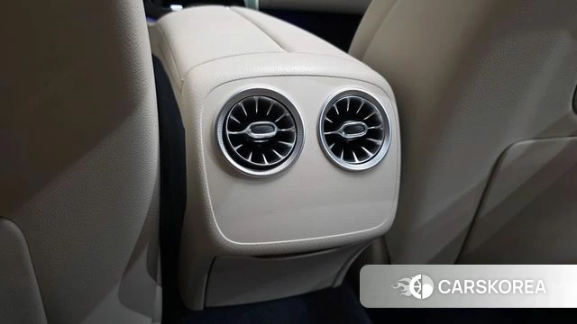 Mercedes-Benz E-Class W213 id 4635824 из Кореи 22