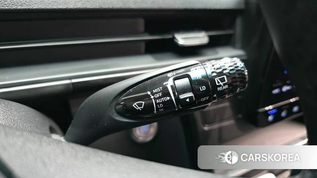 Hyundai Staria id 4414366 из Кореи 22