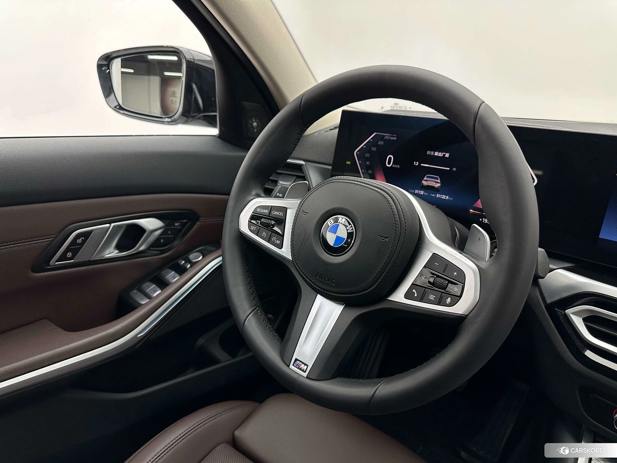 BMW 3 series id 4420031 из Китая 22