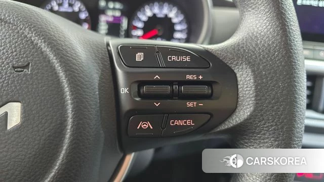 Kia Morning Urban (JA) id 4495258 из Кореи 22