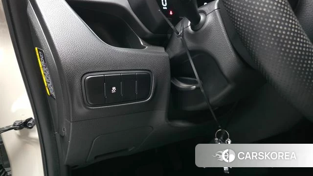 Kia The New Kia Ray id 4893581 из Кореи 22