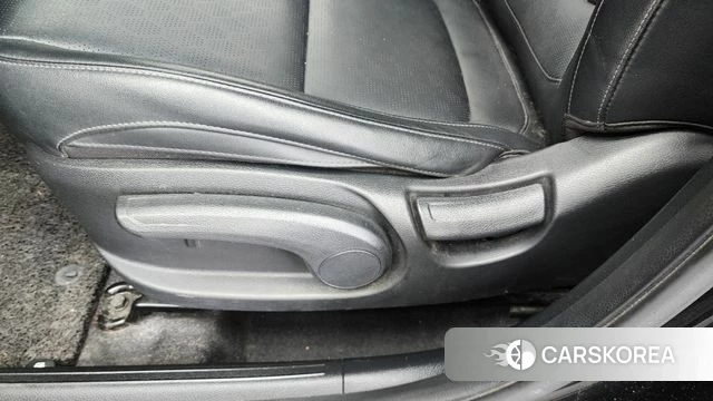 Kia Seltos id 4471202 из Кореи 22