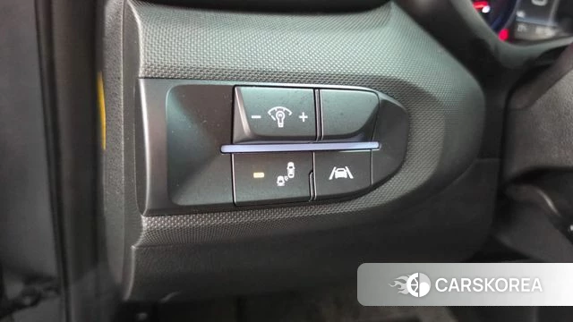 Hyundai Veloster (JS) id 4849483 из Кореи 22
