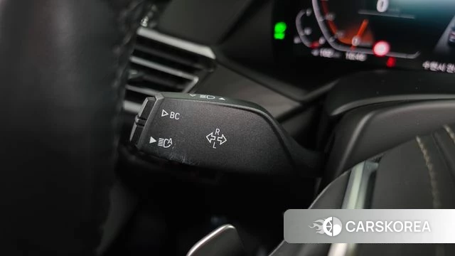 BMW X7 (G07) id 4872423 из Кореи 22