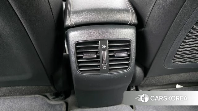 Kia Niro Plus id 4929407 из Кореи 22