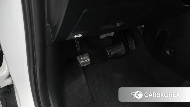 Hyundai Casper id 4688102 из Кореи 22