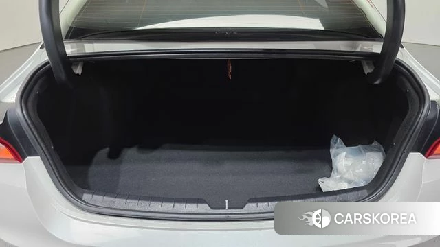 Kia K5 3rd generation id 4726955 из Кореи 22