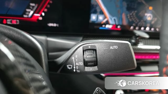 BMW M4 (G82) id 4394417 из Кореи 22