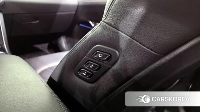 Kia K5 3rd generation id 4350625 из Кореи 22