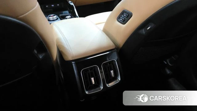 Kia Sorento 4th Generation id 4898667 из Кореи 22