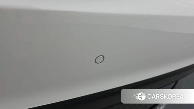 Kia Come New K3 id 4232077 из Кореи 22