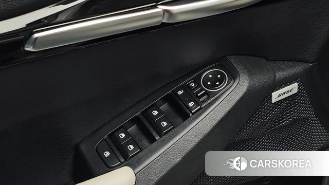 Kia Seltos id 4489543 из Кореи 22
