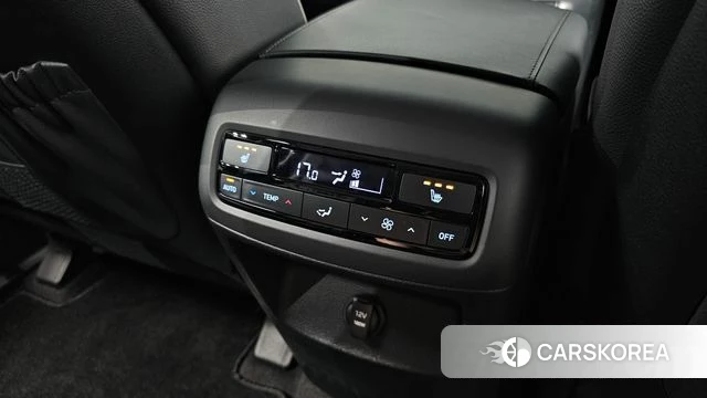 Hyundai The New Palisade id 4725550 из Кореи 22