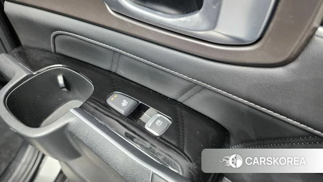 Kia The New Sorento 4th Generation id 4540251 из Кореи 22