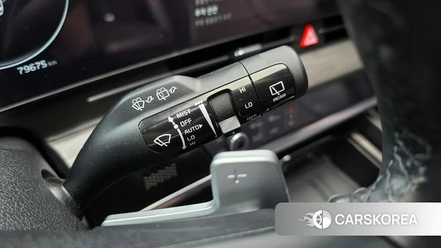Kia Sportage 5th Generation id 4692765 из Кореи 22