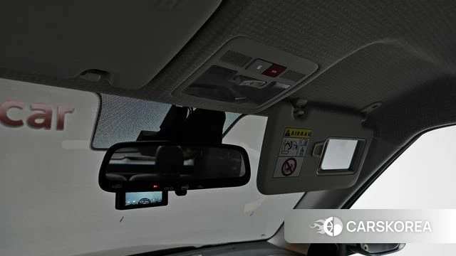 Hyundai Casper id 4541416 из Кореи 22