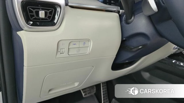 Kia Sorento 4th Generation id 4423954 из Кореи 22