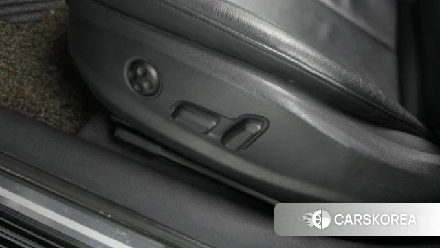 Audi New A3 id 4417218 из Кореи 22